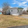 Mobile Home for Sale: Manufactured Home, Single Wide - York, ME, York, ME