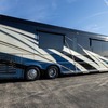 RV for Sale: 2019 P50