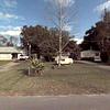 Mobile Home for Sale: 3 Bed 2 Bath 1996 Mobile Home