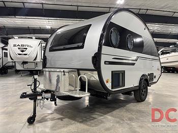 Thumbnail of RV