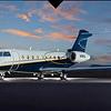 Aircraft for Sale: GULFSTREAM G280