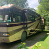 RV for Sale: 2004 WINDSOR 38PKD