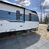 RV for Sale: 2023 ZINGER ZR340RE