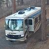 RV for Sale: 2014 BAY STAR 3124