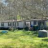 Mobile Home for Sale: 3 Bed 1 Bath 1942 Mobile Home