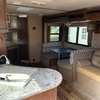 RV for Sale: 2018 OUTBACK 276UBH