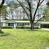 Mobile Home for Sale: Manufactured - CLEVELAND, AL, Cleveland, AL