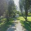Mobile Home for Sale: 3 Bed 2 Bath 1994 Mobile Home