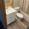 Mobile Home for Sale: Mobile Home-Single Wide, Single Family - Elizabethtown, KY, Elizabethtown, KY