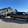 RV for Sale: RV
