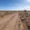 Photo of Mobile Home Lot