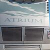 RV for Sale: 2003 ATRIUM 8410