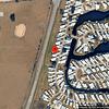 Mobile Home for Rent: 2 Bed 2 Bath 1995 Mobile Home