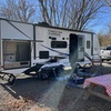 RV for Sale: 2021 FREEDOM EXPRESS 248RBS
