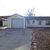 Mobile Home for Sale: 3 Bed 2 Bath 2023 Mobile Home