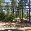 Mobile Home for Sale: 2 Bed 2 Bath 1983 Mobile Home