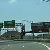 Billboard for Rent: Atlantic City Expressway Billboard-  Reads to all Casinos!, Atlantic City, NJ