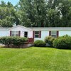 Mobile Home for Sale: Mobile Home - Schuyler, NY, Schuyler, NY