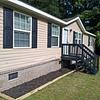 Mobile Home for Sale: SC, CONWAY - 2015 ROCKETEER multi section for sale., Conway, SC