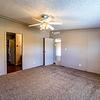 Mobile Home for Sale: 1997 Mobile Home