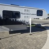 RV for Sale: 2025 ADVENTURER 80 RB