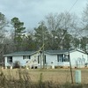Mobile Home for Sale: 3 Bed 3 Bath 1998 Mobile Home