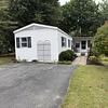 Mobile Home for Sale: 2 Bed 1.5 Bath 1976 Artcraft
