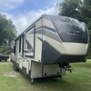 RV for Sale: 2021 SANDPIPER 368FBDS