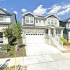 Mobile Home for Sale: 5 Bed 4 Bath 2022 Mobile Home