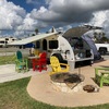 RV for Sale: 2021 LUNA ROVER