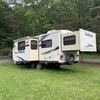 RV for Sale: 2011 Outback 250RS