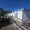 Mobile Home for Sale: In Park - Klamath Falls, OR, Klamath Falls, OR