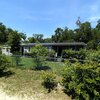 Mobile Home for Sale: Manufactured Home - Green Cove Springs, FL, Green Cove Springs, FL