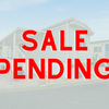 Mobile Home for Sale: 2 Bed 1 Bath 1977 Sahara