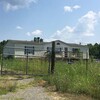 Mobile Home for Sale: 2000 Mobile Home