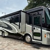 RV for Sale: 2017 ALLEGRO RED 33 AA