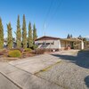 Mobile Home for Sale: In Park - Grants Pass, OR, Grants Pass, OR