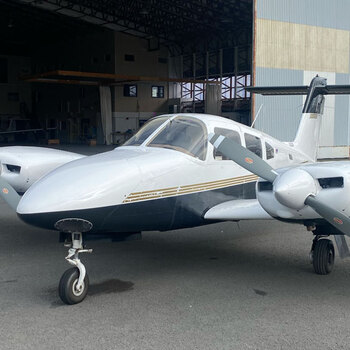 Thumbnail of aircraft