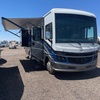RV for Sale: 2021 BOUNDER 35K