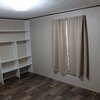 Mobile Home for Sale: Mobile Home, Mobile/Manufactured - Knifley, KY, Knifley, KY