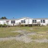 Mobile Home for Sale: Mobile Home - Jack, AL, Jack, AL