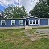 Mobile Home for Sale: TN, JACKS CREEK - 2024 SAVANNAH/ISBREEZE multi section for sale., Jacks Creek, TN