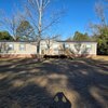 Mobile Home for Sale: Manufactured Home - Sumter, SC, Sumter, SC