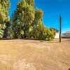 Mobile Home for Sale: 2 Bed 1 Bath 1981 Mobile Home