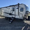 RV for Sale: 2023 FLAGSTAFF MICRO LITE 25FKS