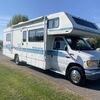 RV for Sale: 2001 MINNIE 29N