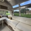 RV for Sale: 2012 INTERNATIONAL SERENITY 25FB