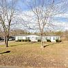 Mobile Home for Sale: 4 Bed 2.5 Bath 2001 Mobile Home