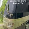 RV for Sale: 2008 PHAETON 40 QSH
