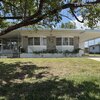 Mobile Home for Sale: Manufactured Home - Brooksville, FL, Brooksville, FL